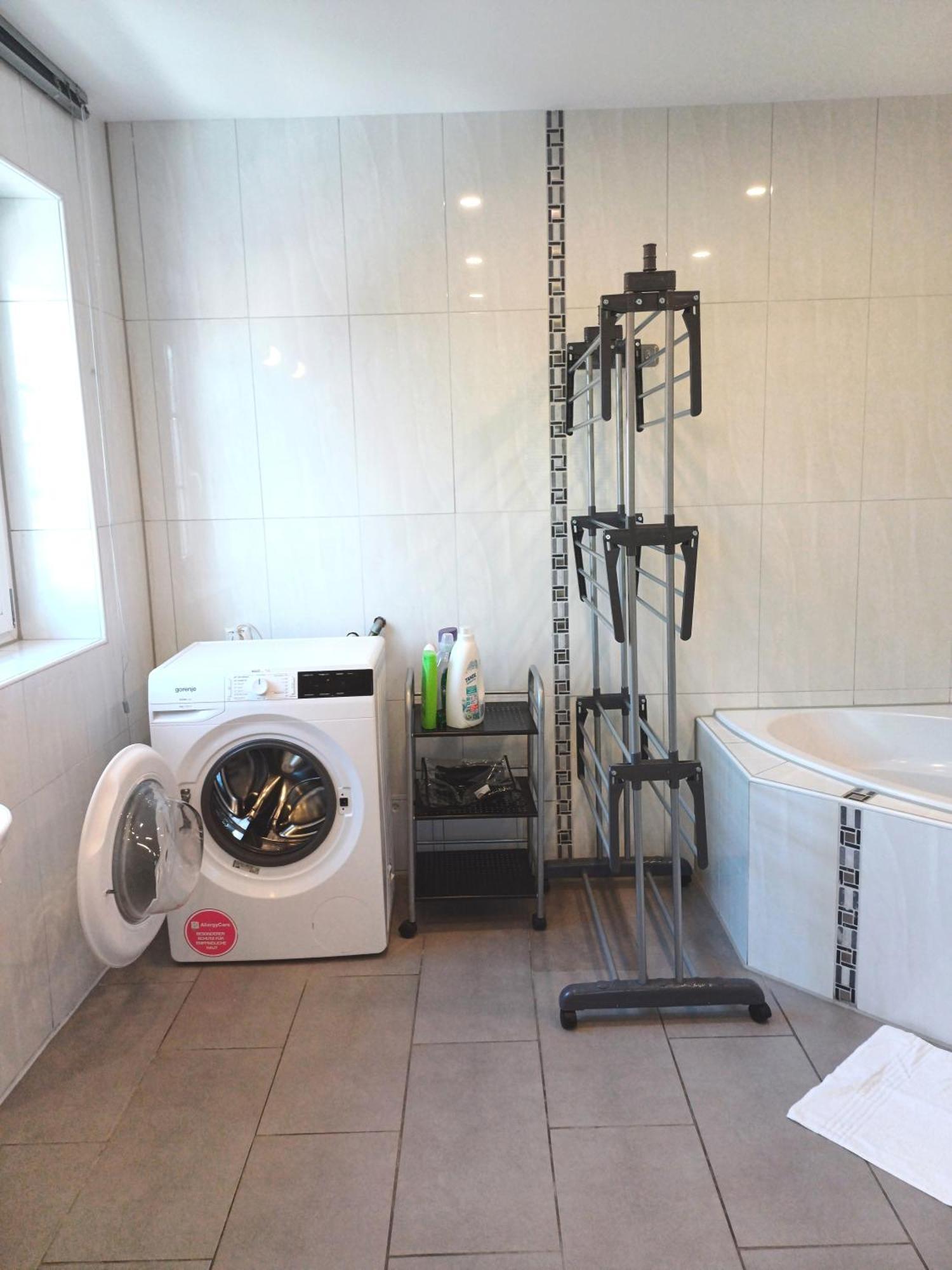 Urlaubsapartment Am Silbersee Villach Room photo