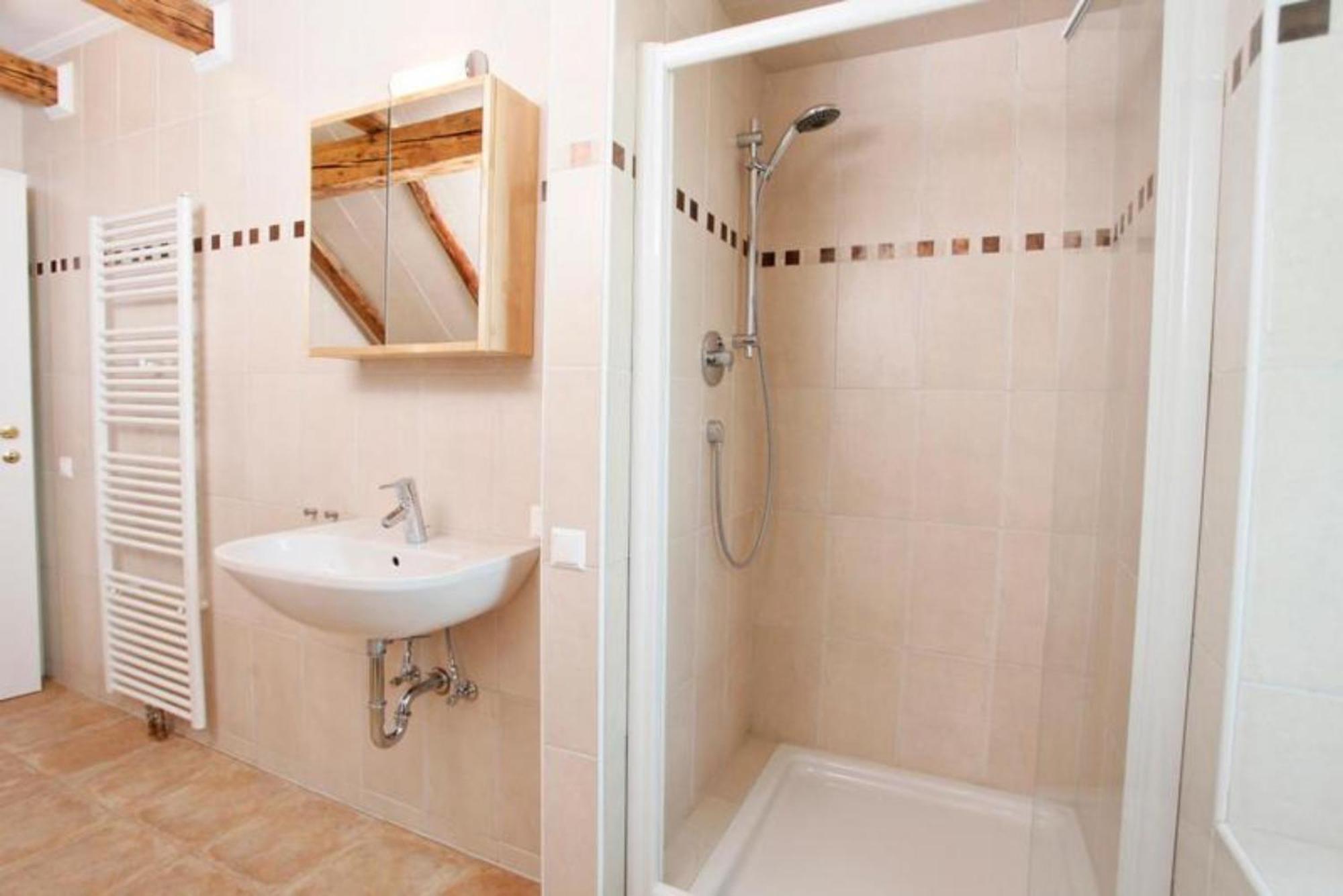 Urlaubsapartment Am Silbersee Villach Room photo
