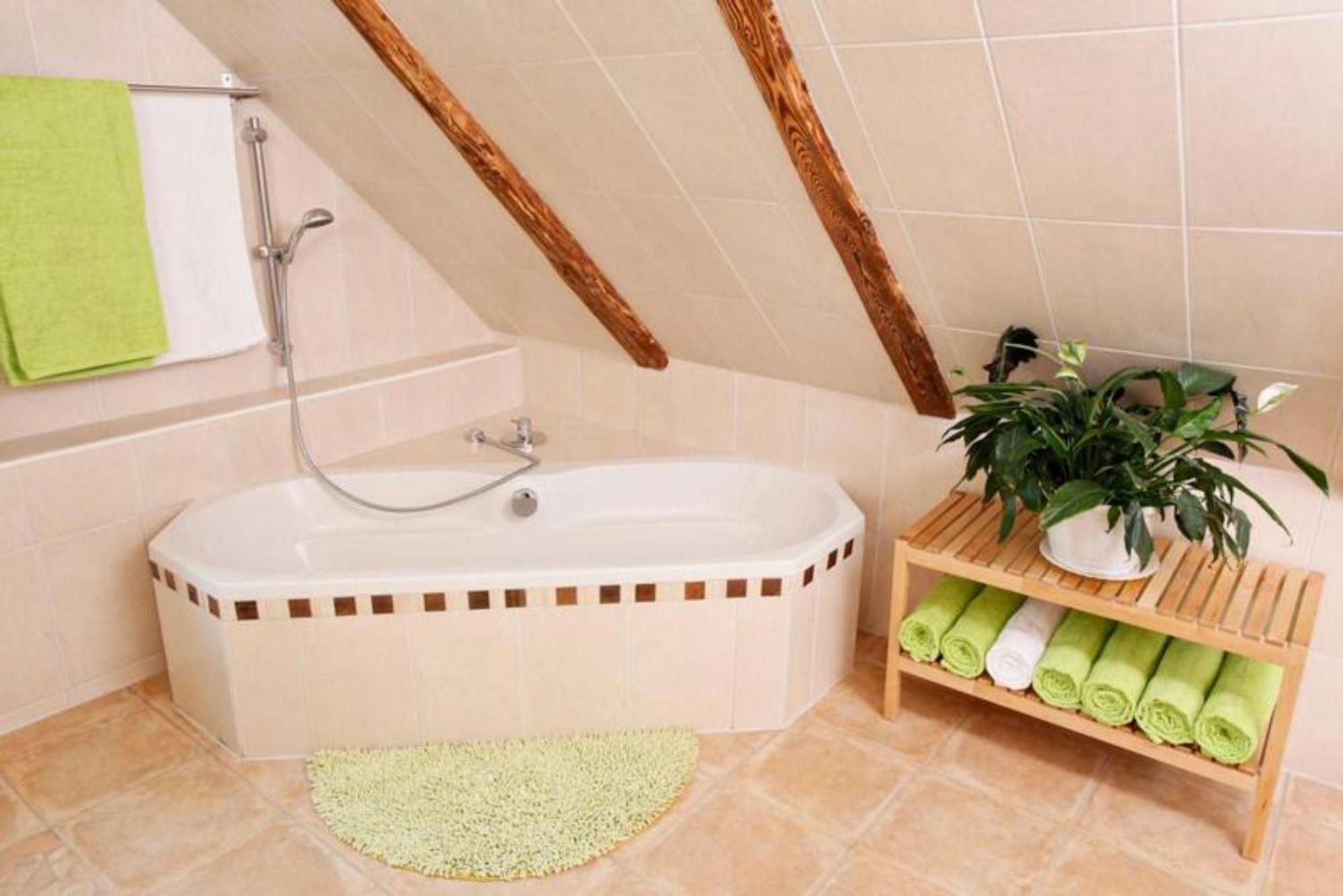 Urlaubsapartment Am Silbersee Villach Room photo