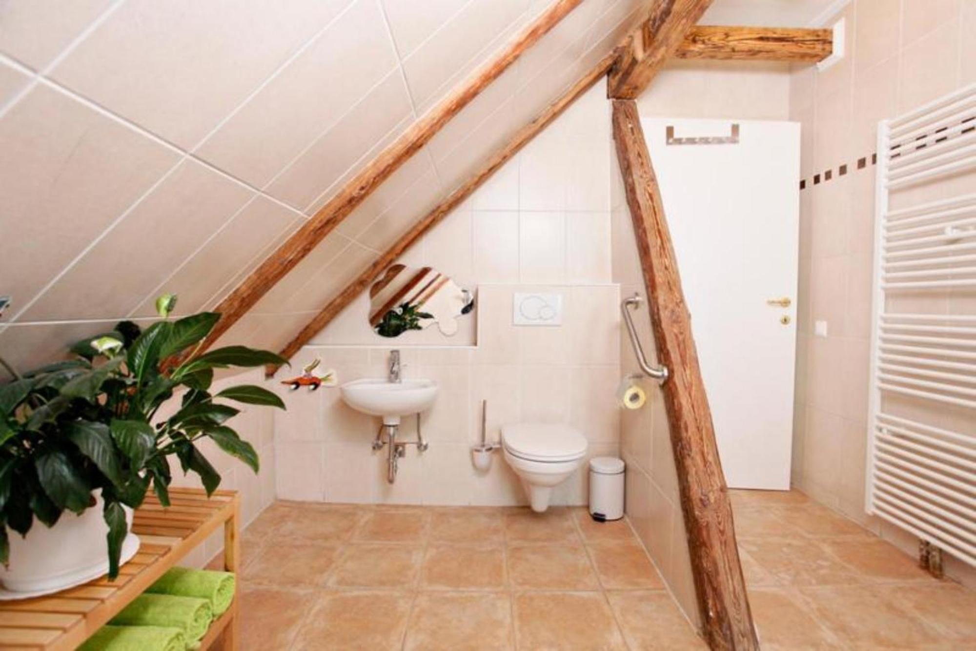 Urlaubsapartment Am Silbersee Villach Room photo