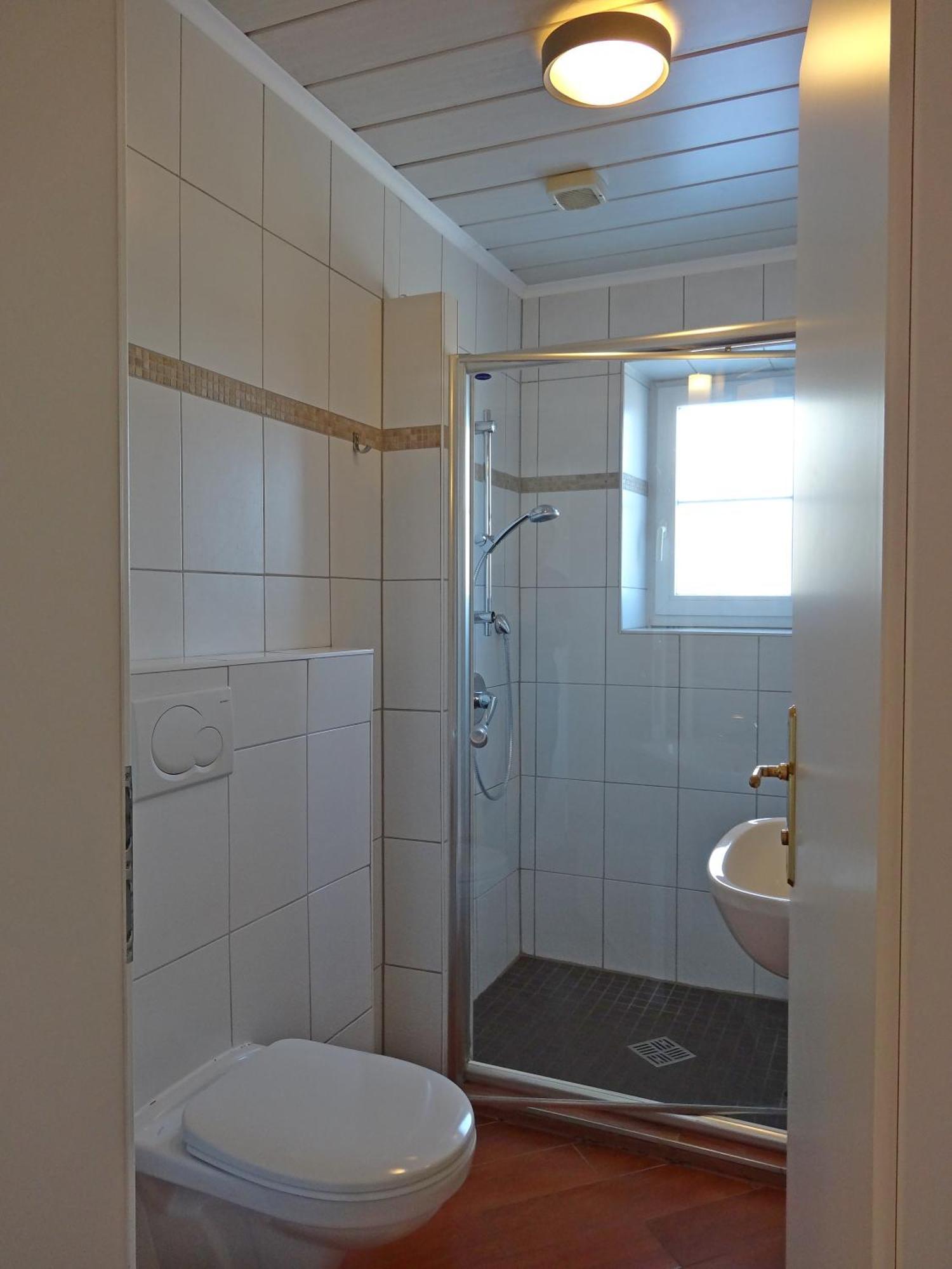 Urlaubsapartment Am Silbersee Villach Room photo