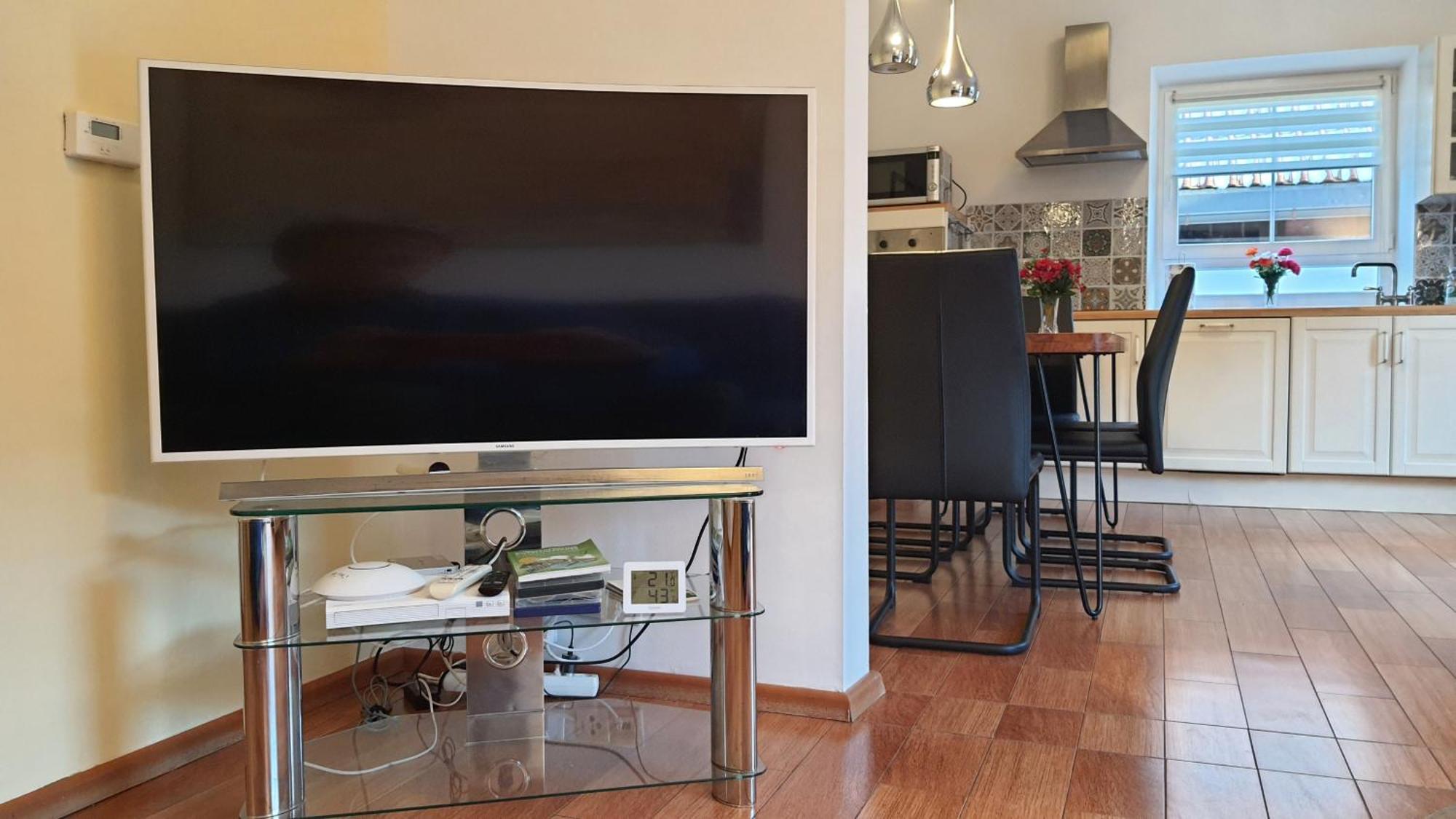 Urlaubsapartment Am Silbersee Villach Room photo