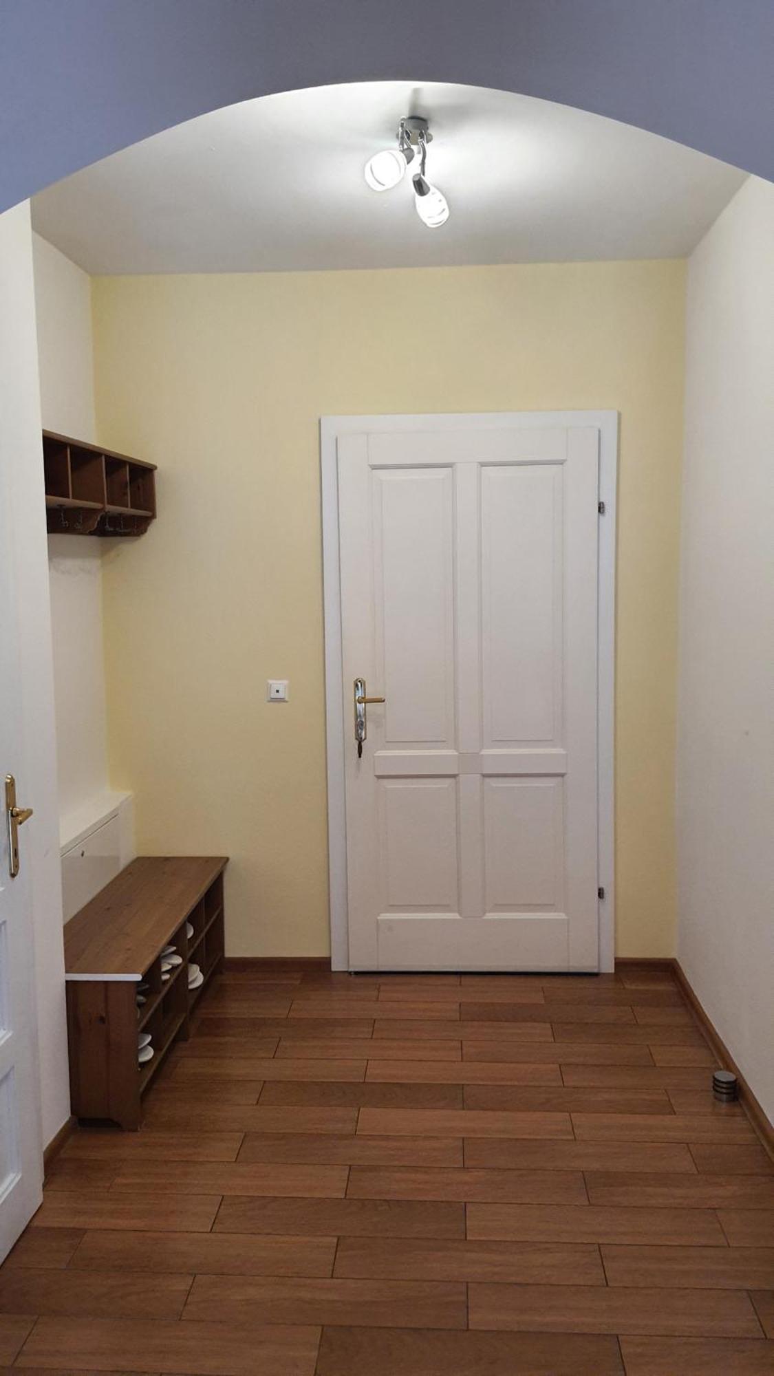 Urlaubsapartment Am Silbersee Villach Room photo