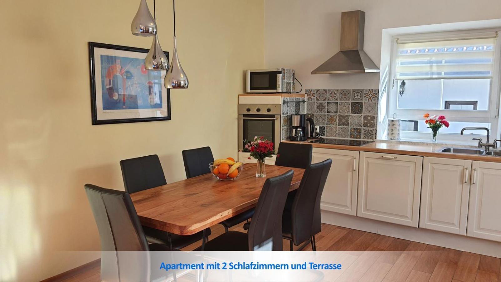 Urlaubsapartment Am Silbersee Villach Exterior photo