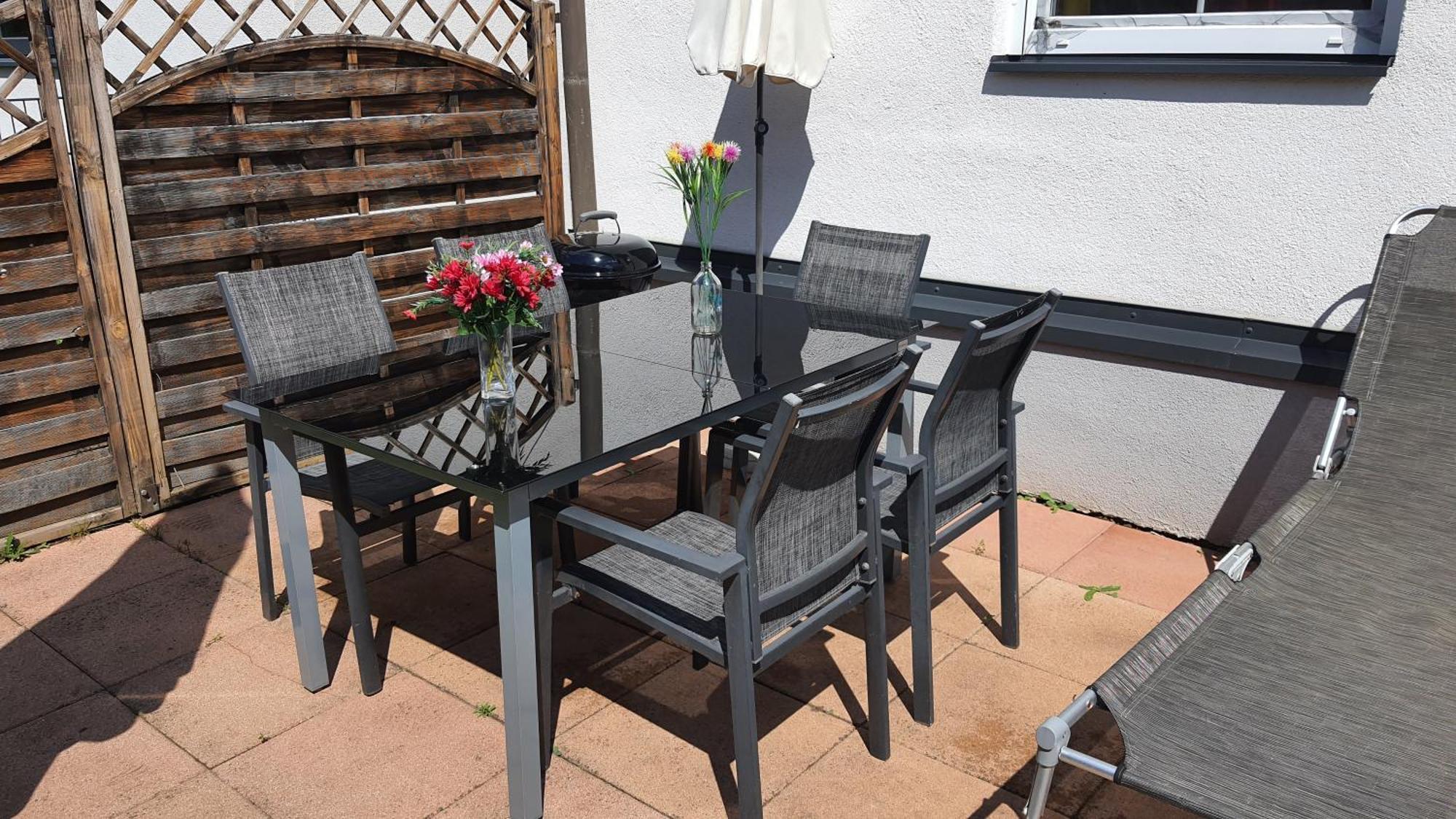 Urlaubsapartment Am Silbersee Villach Exterior photo
